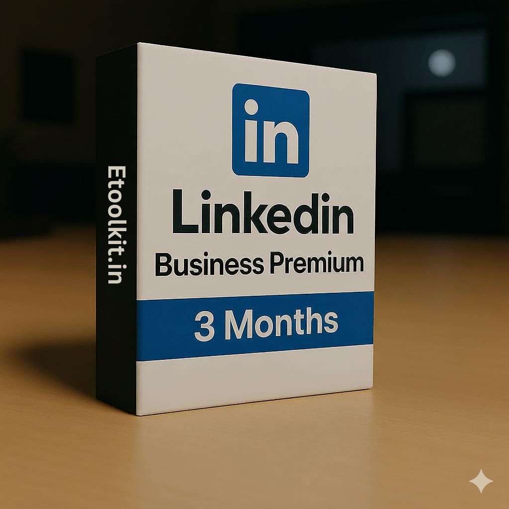 Buy LinkedIn Business Premium Buy LinkedIn Business Premium
