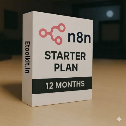 n8n Workflow Automation