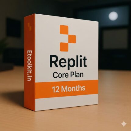 Buy Replit Team Plan Monthly