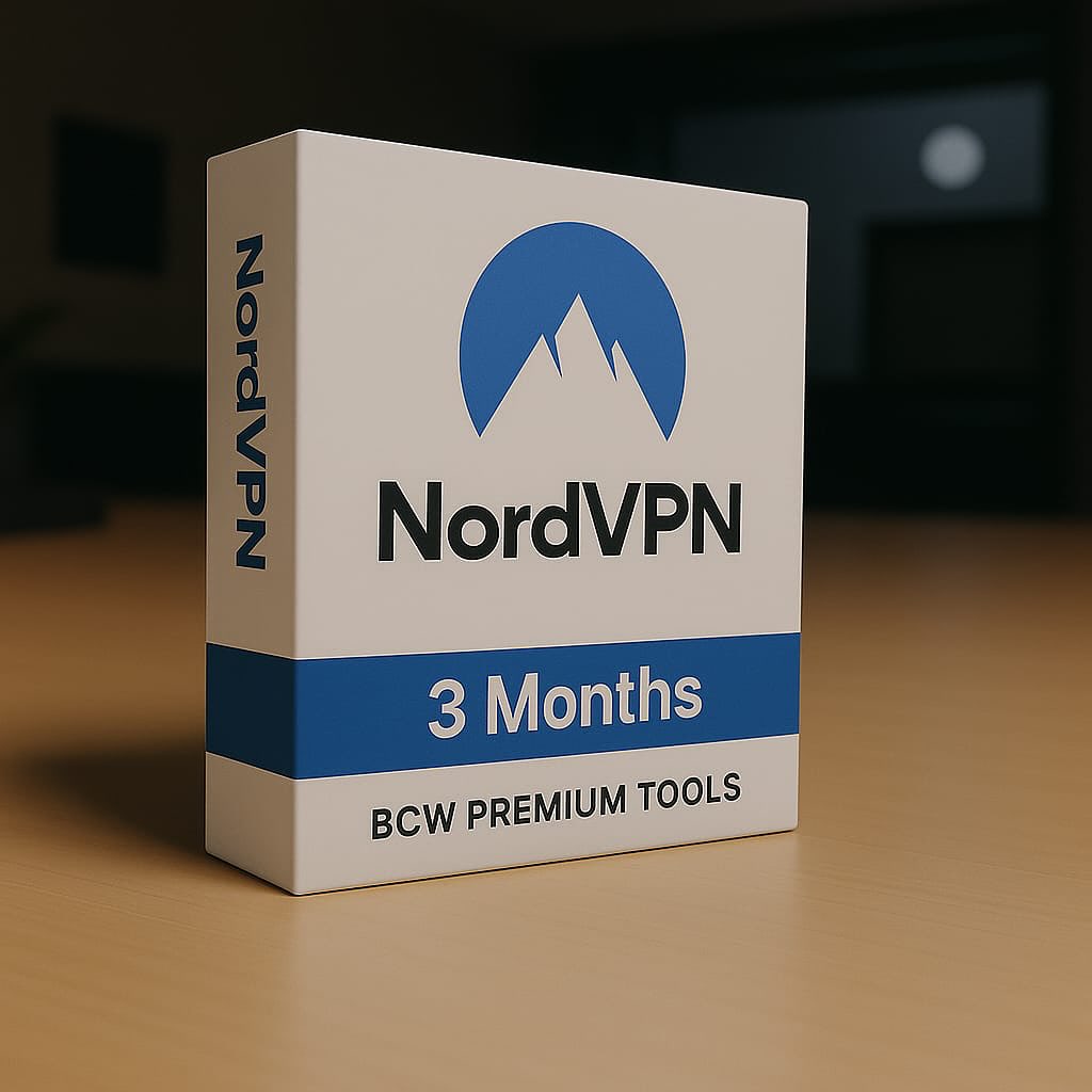 Buy NordVPN 3 Months Plan Buy NordVPN 3 Months Plan