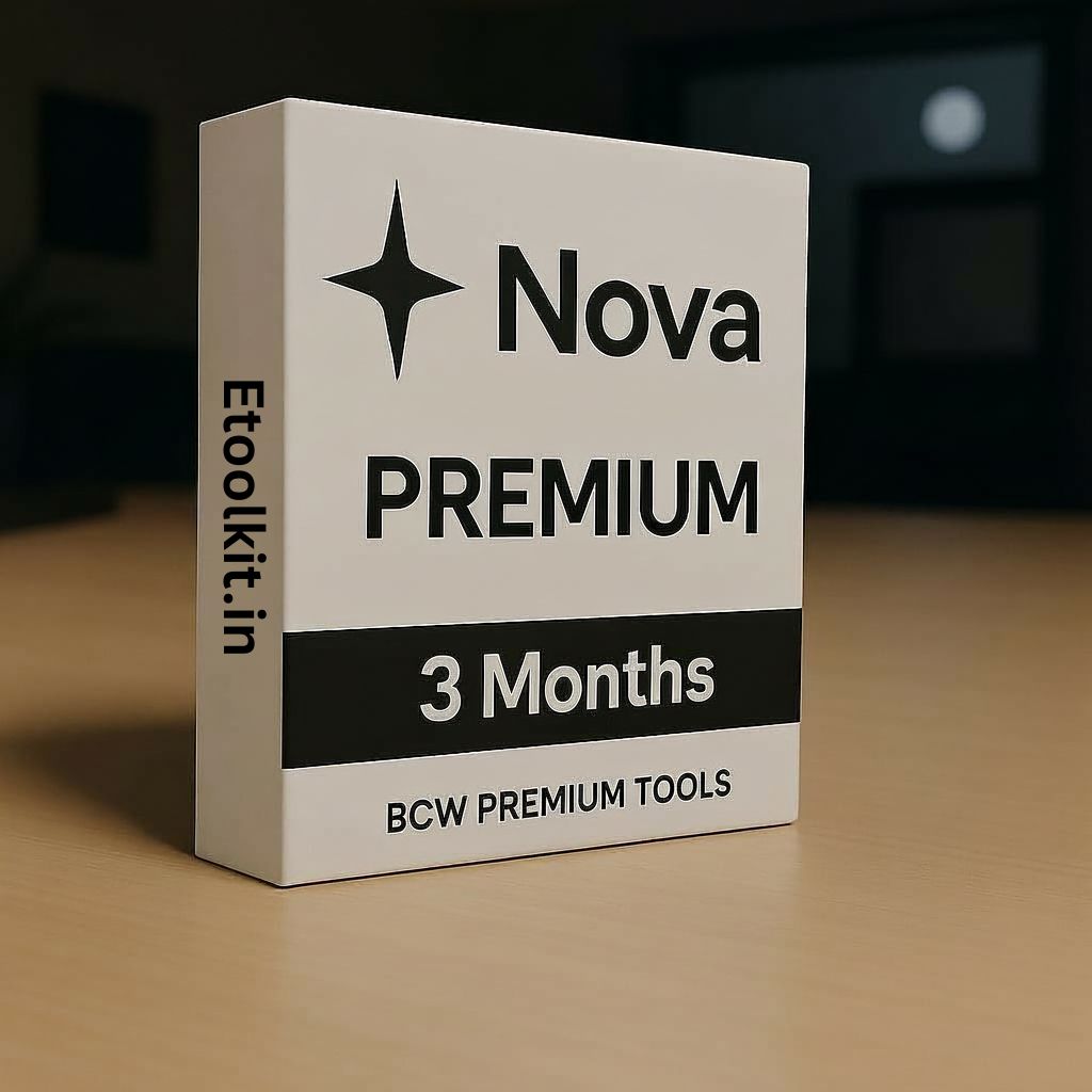 WhatsApp Image 2025-11-25 at 1.06.23 PM (26)