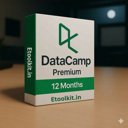 Data Camp