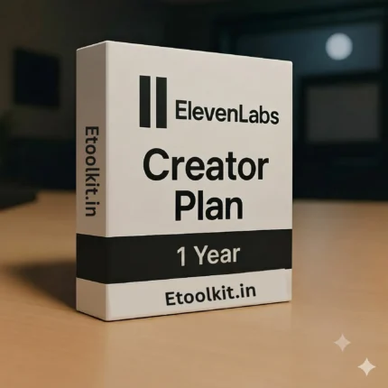 Eleven Lab