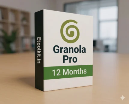 Granola Pro Coupon