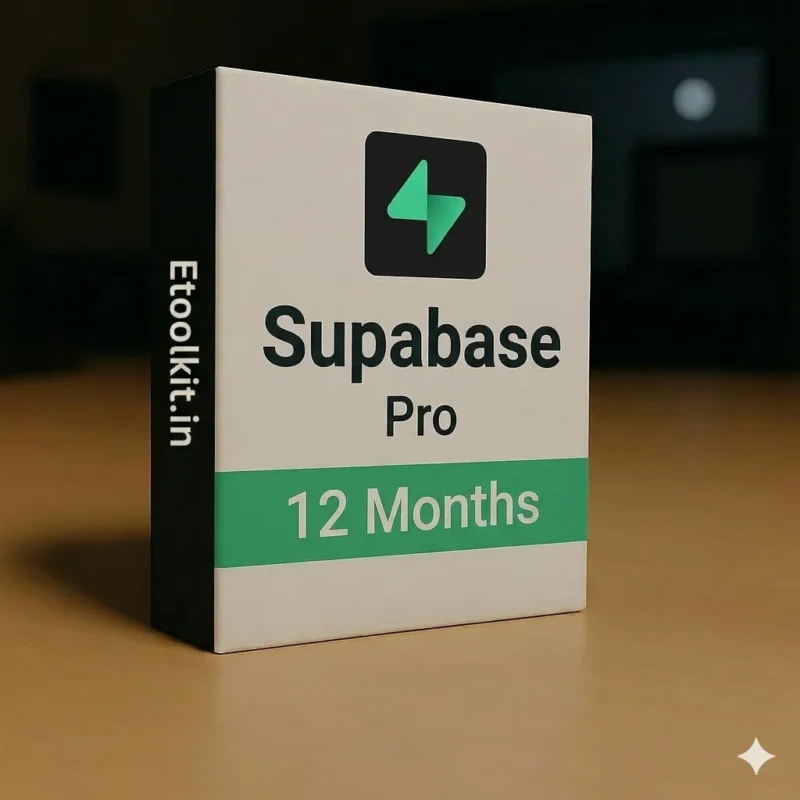 Supabase