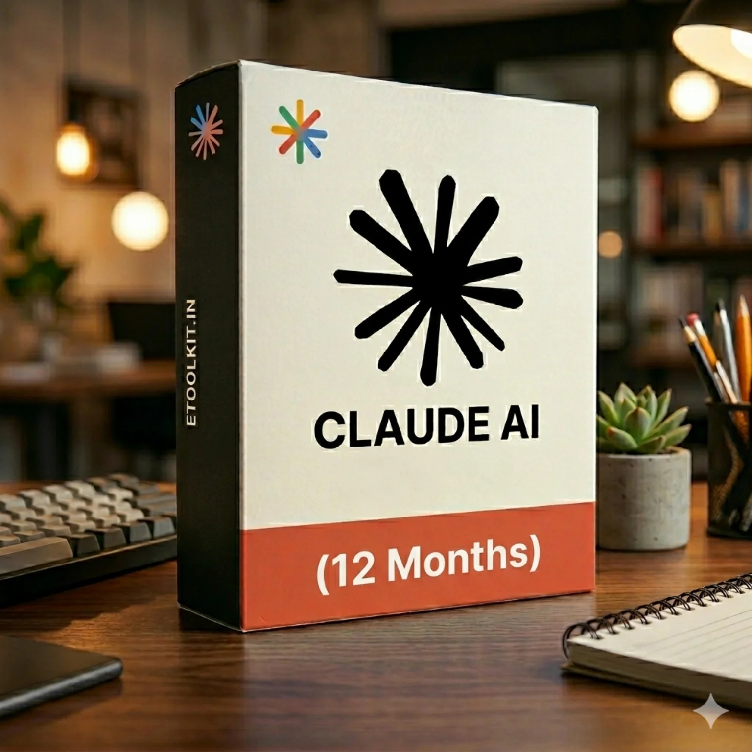 Buy Claude ai Buy Claude ai