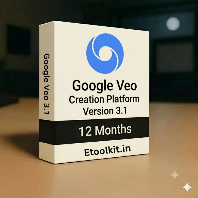 Google Veo