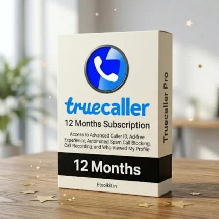 Truecaller Premium