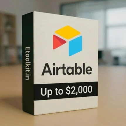 Airtable