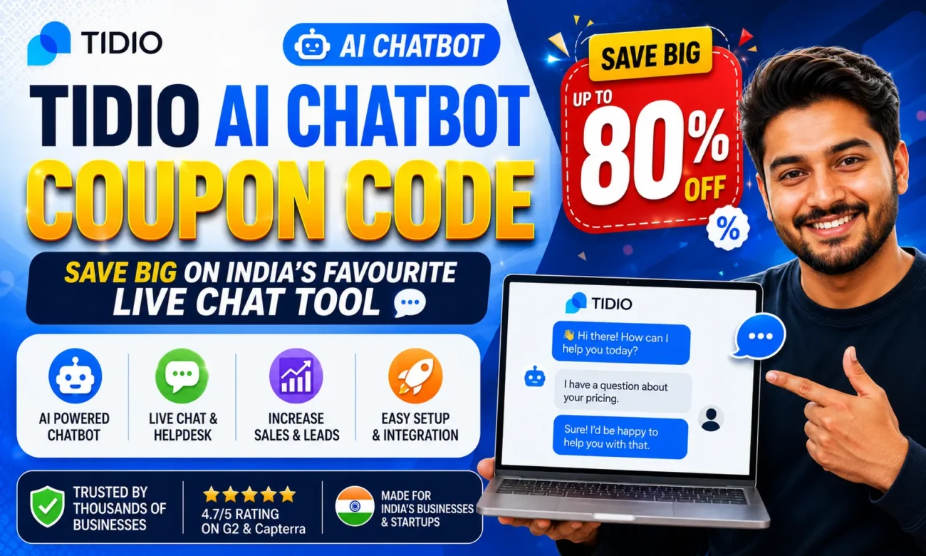 Factory AI Subscription Discount