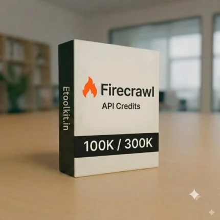 Firecrawl