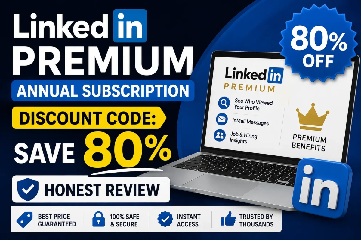 edX Coupon Code