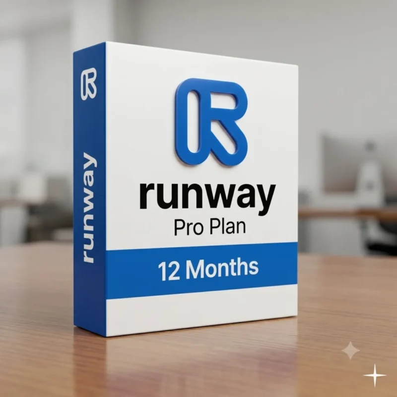 Runway