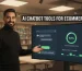AI chatbot tools for ecommerce — AI tool review