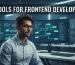 AI tools for frontend development — AI tool review