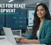 AI tools for React development — AI tool review