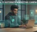 AI tools to automate marketing campaigns — AI tool review