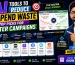 AI Tools to Reduce Ad Spend Waste