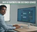 best AI chatbots for customer service — AI tool review