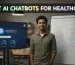 best AI chatbots for healthcare — AI tool review