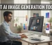 best AI image generation tools — AI tool review