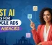 best AI tools for Google Ads — featured image