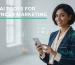 best AI tools for influencer marketing — AI tool review