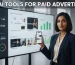 best AI tools for paid advertising — AI tool review