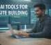 best AI tools for website building — AI tool review