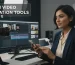 best AI video generation tools free — AI tool review
