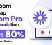 Cheap Loom Pro Subscription