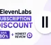 Buy edX at Discount Price
