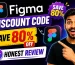 Figma Discount Code