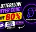 FlutterFlow Offer Code
