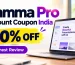 Framer Pro One Year Discount Coupon