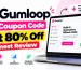 Gumloop Pro Coupon Code