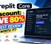 Replit Core Discount